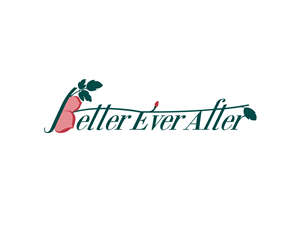 Logo Design by exfa for Better Ever After | Design #1208729