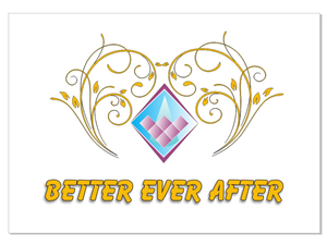 Logo Design by Dragan Milenkovic