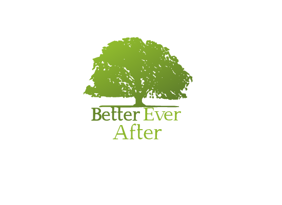Logo Design by Aumaid for Better Ever After | Design #1194038