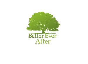 Logo Design by Aumaid
