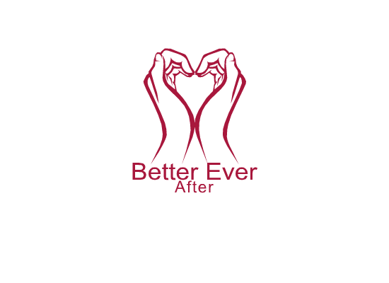 Logo Design by Aumaid for Better Ever After | Design #1194040