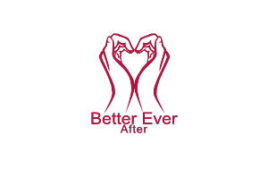 Logo Design by Aumaid for Better Ever After | Design: #1194040
