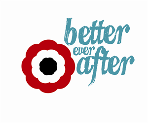 Logo Design by monikakos for Better Ever After | Design: #1206683