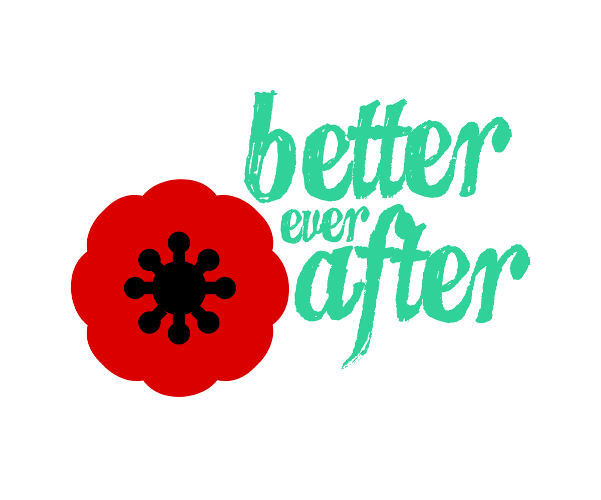 Design de Logo par monikakos pour Better Ever After | Design #1206687