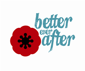 Logo Design by monikakos for Better Ever After | Design: #1206687