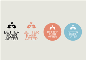 Logo Design by MyTypeOfDesign