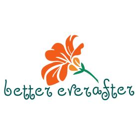 Logo Design by Asma for Better Ever After | Design: #1201485