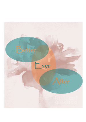 Logo Design by EssTee for Better Ever After | Design: #1210852