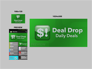 Design de Logo par TheyCallMeJenks pour ce projet | Design : #1190139