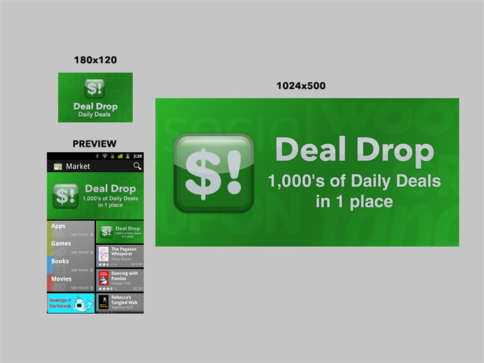 Design de Logo par TheyCallMeJenks pour ce projet | Design : #1192107