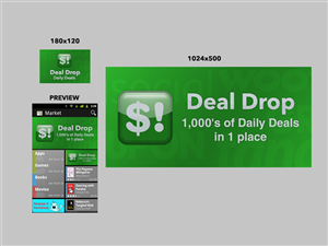 Design de Logo par TheyCallMeJenks pour ce projet | Design : #1192107