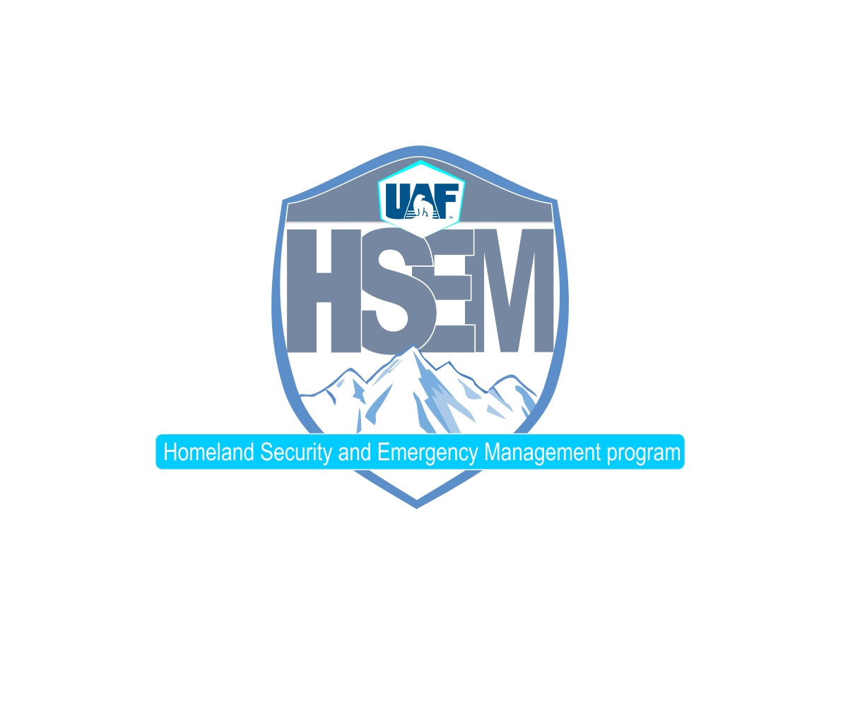 Logo Design by smalltree for this project | Design #4323416