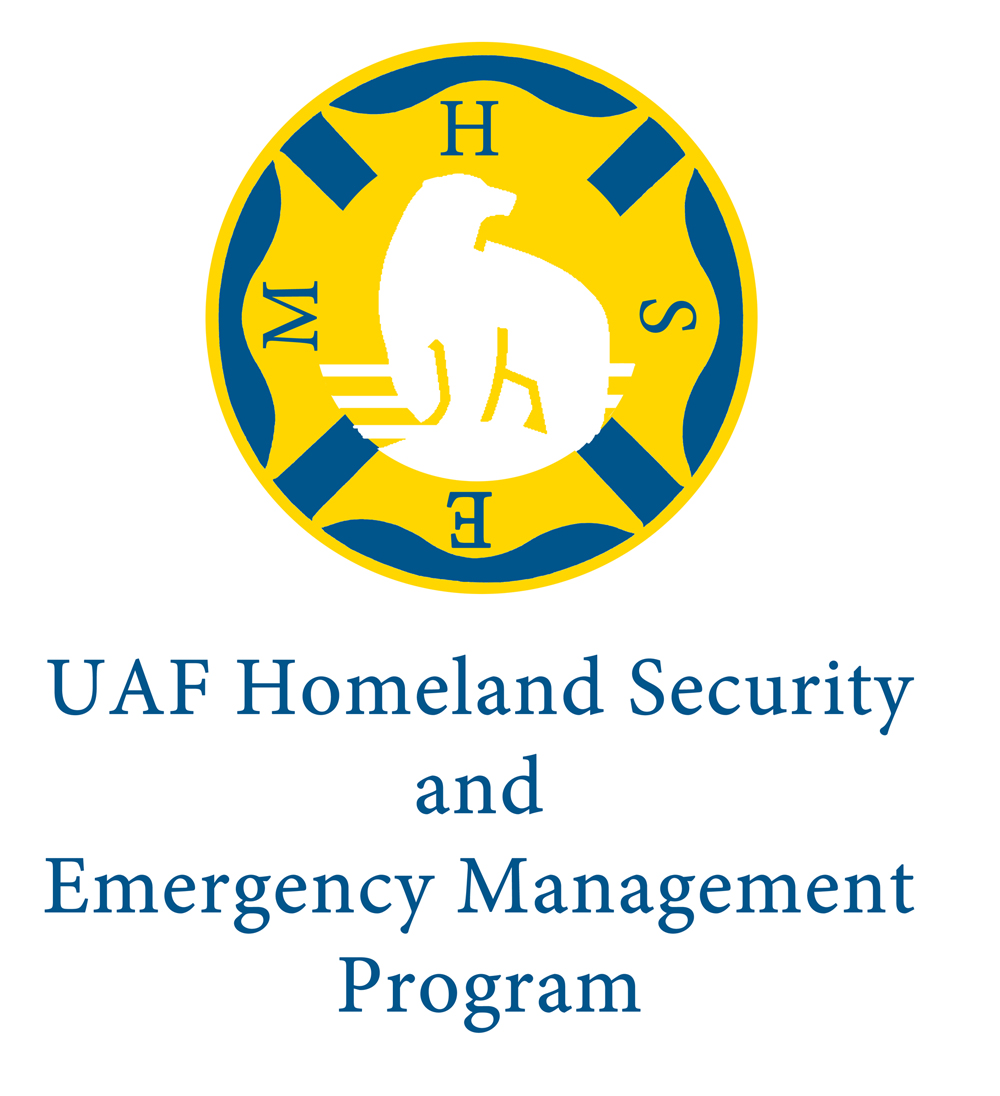 Design de Logo par Dennis Wells pour ce projet | Design #4233089