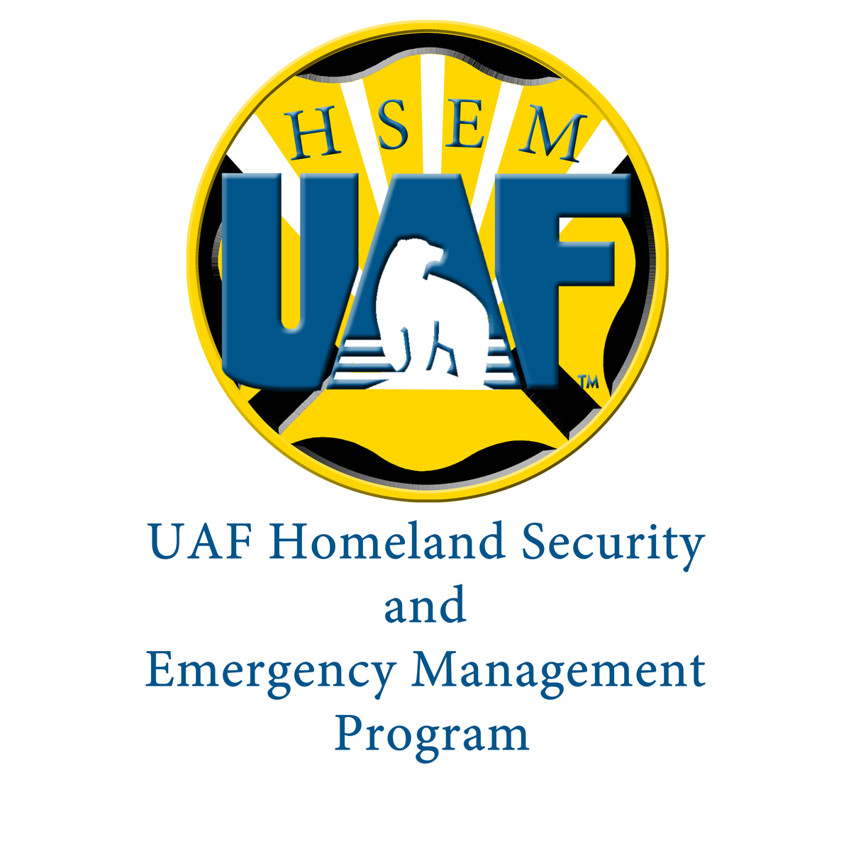 Diseño de Logo por Dennis Wells para este proyecto | Diseño #4304380