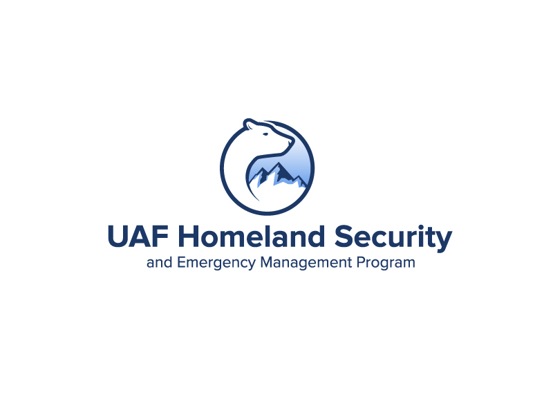 Logo Design by B.Tibéri for this project | Design #4262272