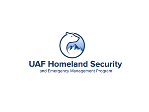 Logo Design by B.Tibéri for this project | Design: #4262272