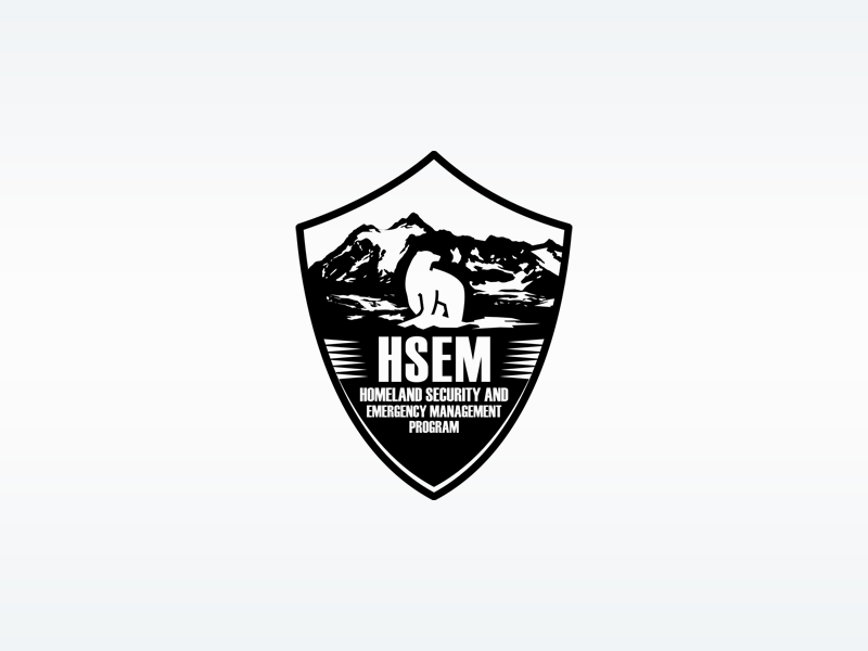 Logo Design by Hypergraph® for this project | Design #4276652