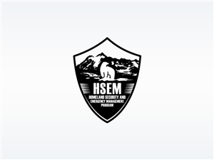 Logo Design by Hypergraph® for this project | Design: #4276652