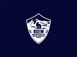 Logo Design by Hypergraph® for this project | Design: #4276654