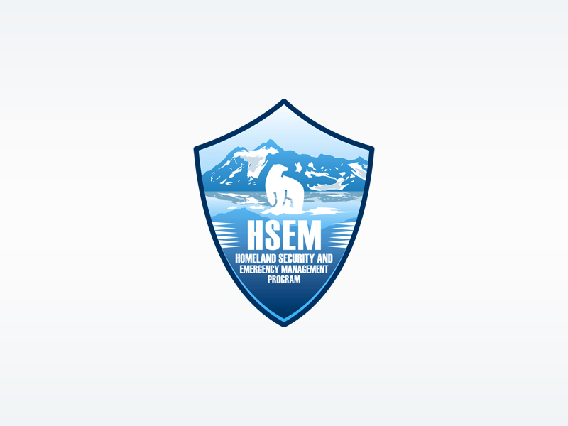 Diseño de Logo por Hypergraph® para este proyecto | Diseño #4276656