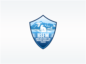 Logo Design by Hypergraph® for this project | Design: #4276656