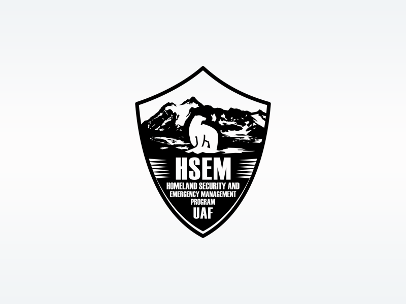 Logo Design by Hypergraph® for this project | Design #4299916