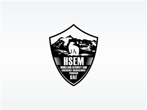 Logo Design by Hypergraph® for this project | Design: #4299916