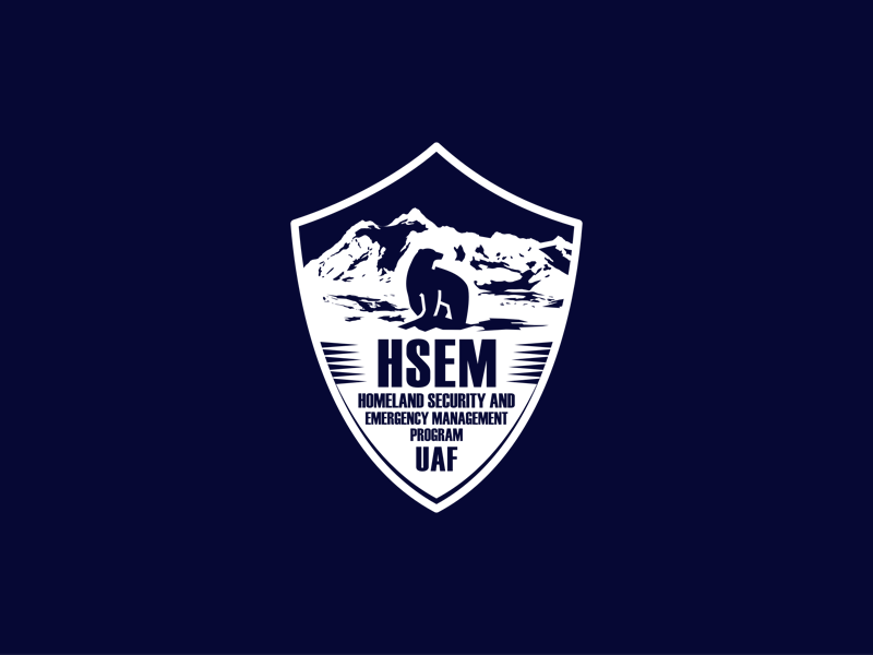 Logo Design by Hypergraph® for this project | Design #4299920