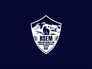 Logo Design by Hypergraph® for this project | Design: #4299920