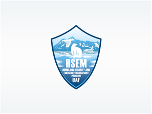 Logo Design by Hypergraph® for this project | Design: #4299922