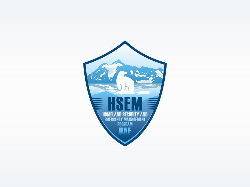 Logo Design by Hypergraph® for this project | Design #4299925