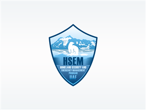 Logo Design by Hypergraph® for this project | Design: #4299925