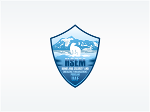 Logo Design by Hypergraph® for this project | Design: #4299927