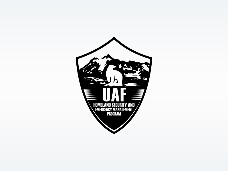 Logo Design by Hypergraph® for this project | Design #4318681