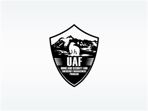 Logo Design by Hypergraph® for this project | Design: #4318681