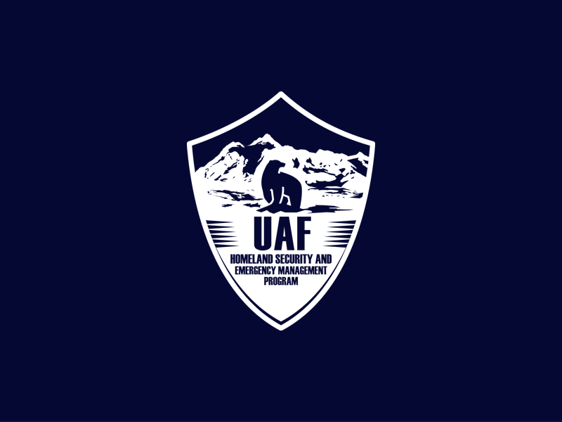 Logo Design by Hypergraph® for this project | Design #4318683