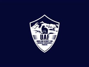 Logo Design by Hypergraph® for this project | Design: #4318683