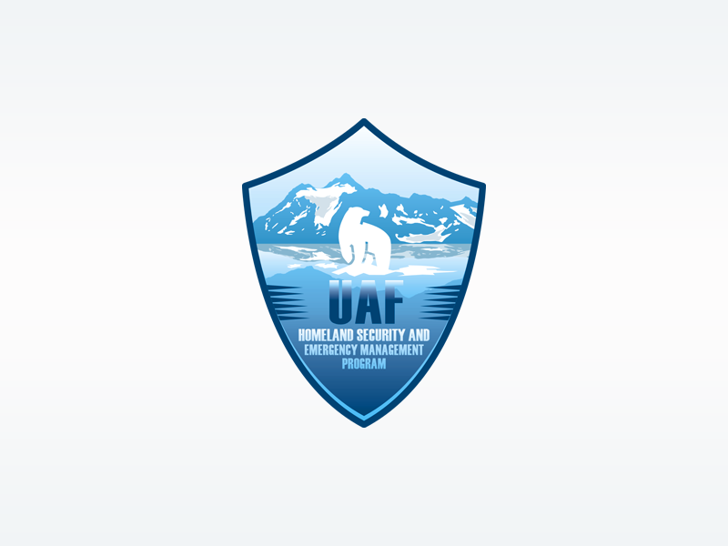 Logo Design by Hypergraph® for this project | Design #4318687