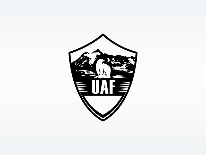 Diseño de Logo por Hypergraph® para este proyecto | Diseño #4318689