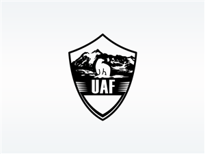 Logo Design by Hypergraph® for this project | Design: #4318689