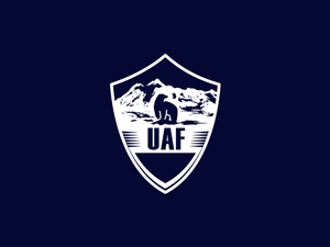 Logo Design by Hypergraph® for this project | Design: #4318690