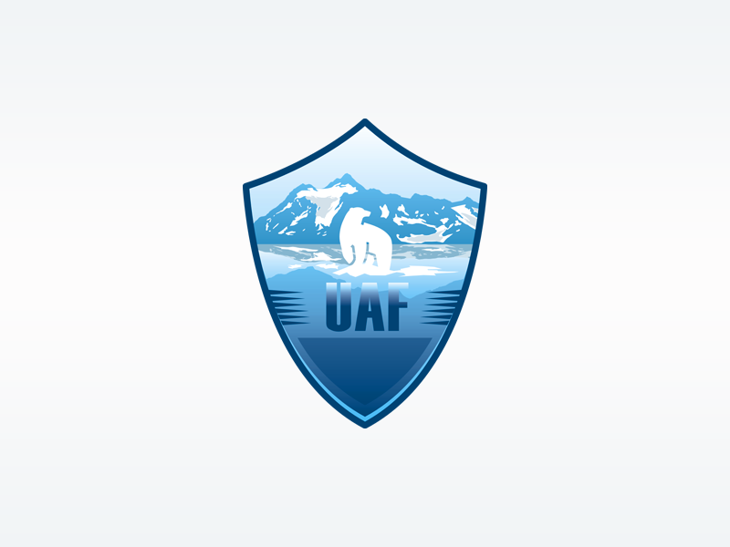 Logo Design by Hypergraph® for this project | Design #4318692