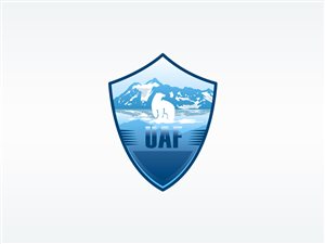 Logo Design by Hypergraph® for this project | Design: #4318692