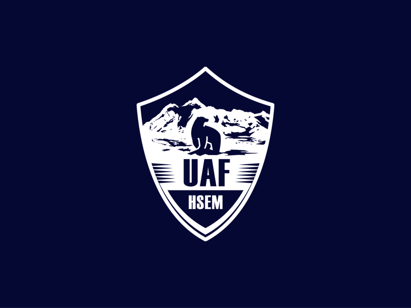 Logo Design by Hypergraph® for this project | Design #4318695
