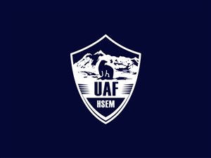 Logo Design by Hypergraph® for this project | Design: #4318695