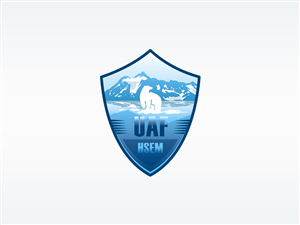 Logo Design by Hypergraph® for this project | Design: #4318696