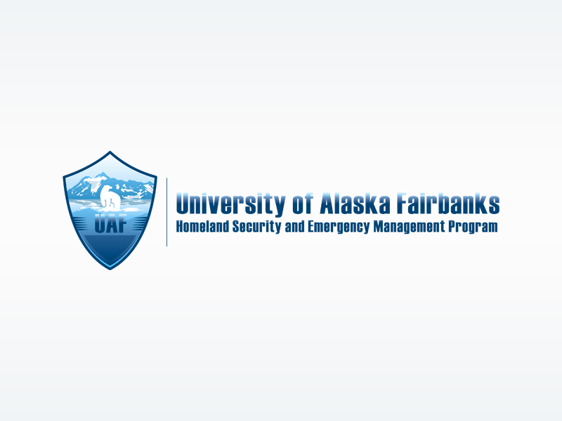 Logo Design by Hypergraph® for this project | Design #4318700
