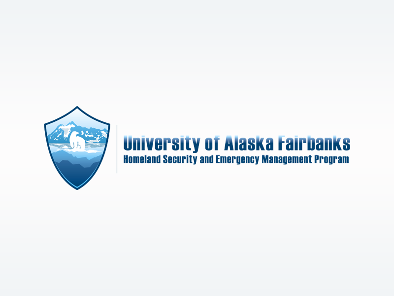 Logo Design by Hypergraph® for this project | Design: #4318705