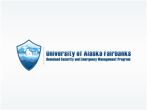 Logo Design by Hypergraph® for this project | Design: #4318705
