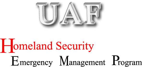 Design de Logo par naushadqasim pour ce projet | Design #4217155